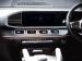 Mercedes-Benz GLE GLE400d coupe 4Matic AMG Line - Thumbnail 16