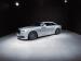 Rolls Royce Wraith Black Badge - Thumbnail 10