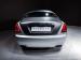 Rolls Royce Wraith Black Badge - Thumbnail 4