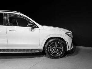 Mercedes-Benz GLE GLE300d 4Matic - Image 22