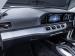 Mercedes-Benz GLE GLE300d 4Matic - Thumbnail 9