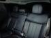 Land Rover Range Rover D350 HSE - Thumbnail 18