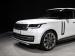 Land Rover Range Rover D350 HSE - Thumbnail 20