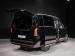 Mercedes-Benz V-Class V300d Exclusive - Thumbnail 28