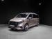Mercedes-Benz V-Class V300d Exclusive - Thumbnail 4
