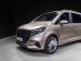 Mercedes-Benz V-Class V300d Exclusive - Thumbnail 5
