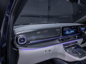 Mercedes-Benz V-Class V300d Exclusive - Image 13