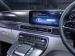 Mercedes-Benz V-Class V300d Exclusive - Thumbnail 20