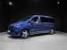Mercedes-Benz V-Class V300d Exclusive - Thumbnail 2