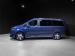 Mercedes-Benz V-Class V300d Exclusive - Thumbnail 5