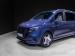 Mercedes-Benz V-Class V300d Exclusive - Thumbnail 7