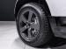 Land Rover Defender 110 D350 X-Dynamic HSE - Thumbnail 10