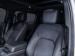 Land Rover Defender 110 D350 X-Dynamic HSE - Thumbnail 14