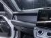 Land Rover Defender 110 D350 X-Dynamic HSE - Thumbnail 21