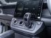 Land Rover Defender 110 D350 X-Dynamic HSE - Thumbnail 22