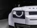Land Rover Defender 110 D350 X-Dynamic HSE - Thumbnail 25
