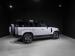 Land Rover Defender 110 D350 X-Dynamic HSE - Thumbnail 26