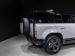 Land Rover Defender 110 D350 X-Dynamic HSE - Thumbnail 28