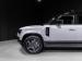 Land Rover Defender 110 D350 X-Dynamic HSE - Thumbnail 5