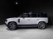 Land Rover Defender 110 D350 X-Dynamic HSE - Thumbnail 7