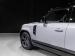 Land Rover Defender 110 D350 X-Dynamic HSE - Thumbnail 9