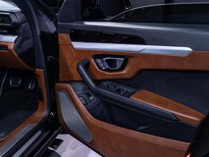 Lamborghini Urus Urus - Image 18