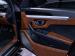 Lamborghini Urus Urus - Thumbnail 18