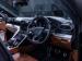 Lamborghini Urus Urus - Thumbnail 19