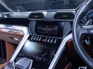 Lamborghini Urus Urus - Image 20