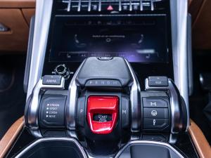 Lamborghini Urus Urus - Image 21