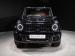 Mercedes-Benz G-Class G63 - Thumbnail 2