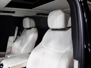 Land Rover Range Rover Sport SDV6 SE - Image 17