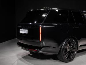 Land Rover Range Rover Sport SDV6 SE - Image 27