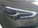 Mercedes-Benz CLA CLA200 Progressive - Thumbnail 19