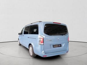 Mercedes-Benz Vito 119 CDI Tourer Select - Image 5