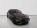 Mercedes-Benz C-Class C220d Avantgarde - Thumbnail 3