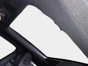 Mercedes-Benz A-Class A200 sedan AMG Line - Image 9