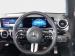 Mercedes-Benz A-Class A200 hatch Progressive - Thumbnail 11