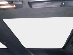 Mercedes-Benz V-Class V300d Exclusive - Image 9