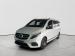 Mercedes-Benz V-Class V250d Avantgarde - Thumbnail 1