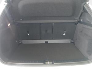 Mercedes-Benz GLA GLA200 Progressive - Image 10