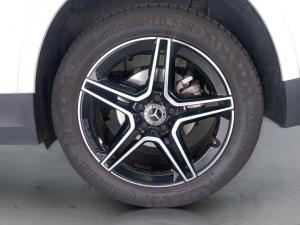 Mercedes-Benz GLA GLA200 Progressive - Image 16