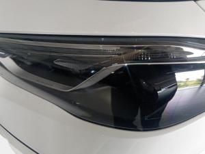 Mercedes-Benz GLA GLA200 Progressive - Image 19