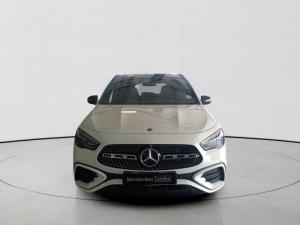 Mercedes-Benz GLA GLA200 Progressive - Image 2
