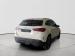 Mercedes-Benz GLA GLA200 Progressive - Thumbnail 7
