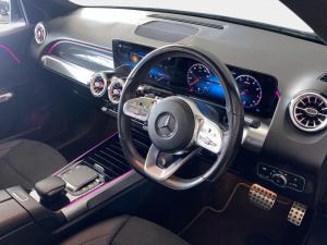 Mercedes-Benz GLB GLB250 Progressive - Image 12