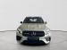 Mercedes-Benz GLB GLB250 Progressive - Thumbnail 2