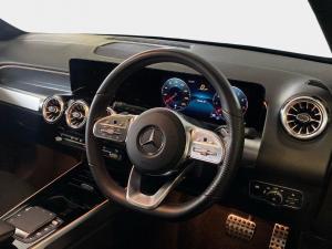 Mercedes-Benz GLB GLB250 Progressive - Image 11