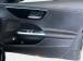 Mercedes-Benz C-Class C200 Avantgarde - Thumbnail 17