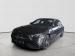 Mercedes-Benz C-Class C200 Avantgarde - Thumbnail 1